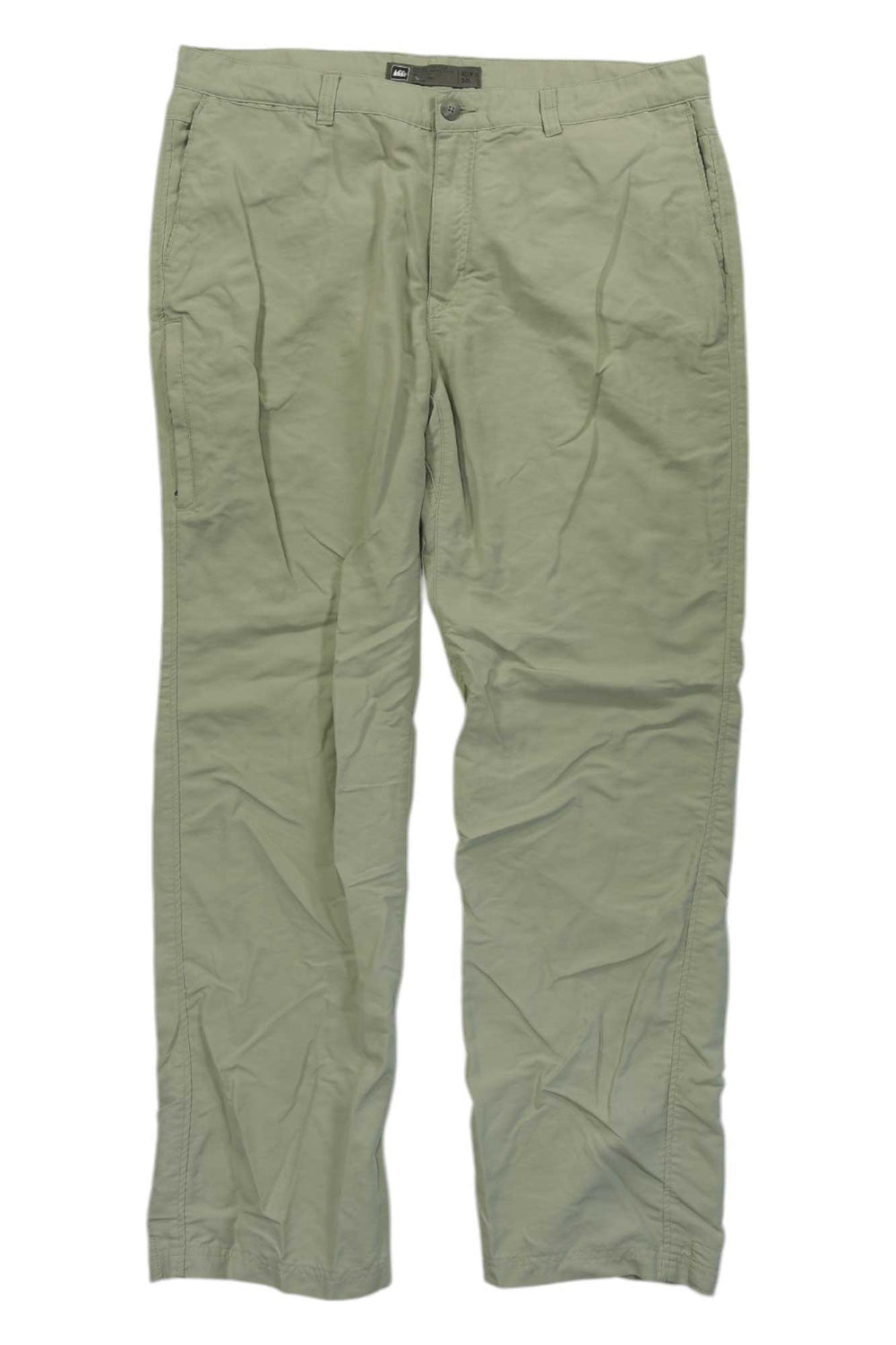 Adventures Pants REI