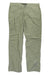 Adventures Pants REI