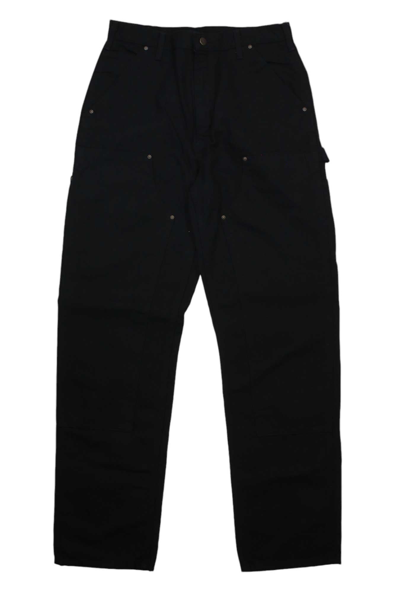 Carhartt Mens Loose Fit Utility Jean Carhartt