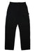 Carhartt Mens Loose Fit Utility Jean Carhartt