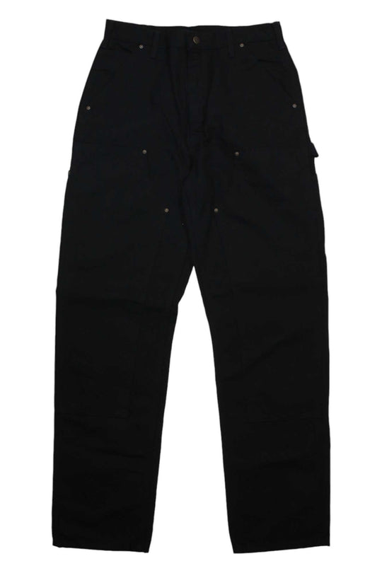 Carhartt Mens Loose Fit Utility Jean Carhartt