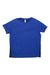 Helly Hansen Womens Tech Trail SS T-Shirt Helly Hansen