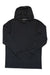 SAXX Mens Droptemp All Day Cooling Hoodie SAXX