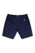 Club Ride Men's MTN Surf 10 Inch Short Club Ride