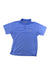 Columbia Mens Short Sleeve Polo Columbia