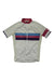 Rapha Etape 2011 Jersey Rapha