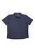 Royal Robbins Men's AMP Lite Polo Royal Robbins