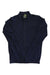 Craft Sportswear Mens Adv Bike Essence LS Jersey Craft Sportswear