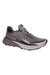 Spyder Men's Icarus Shoe Spyder Footwear