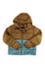 Marmot Womens Guides Down Hoody Marmot