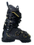 Dalbello Womens Veloce 105 GW Ski Boot Dalbello