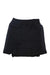 Endura Mens Engineered Boxer II Endura