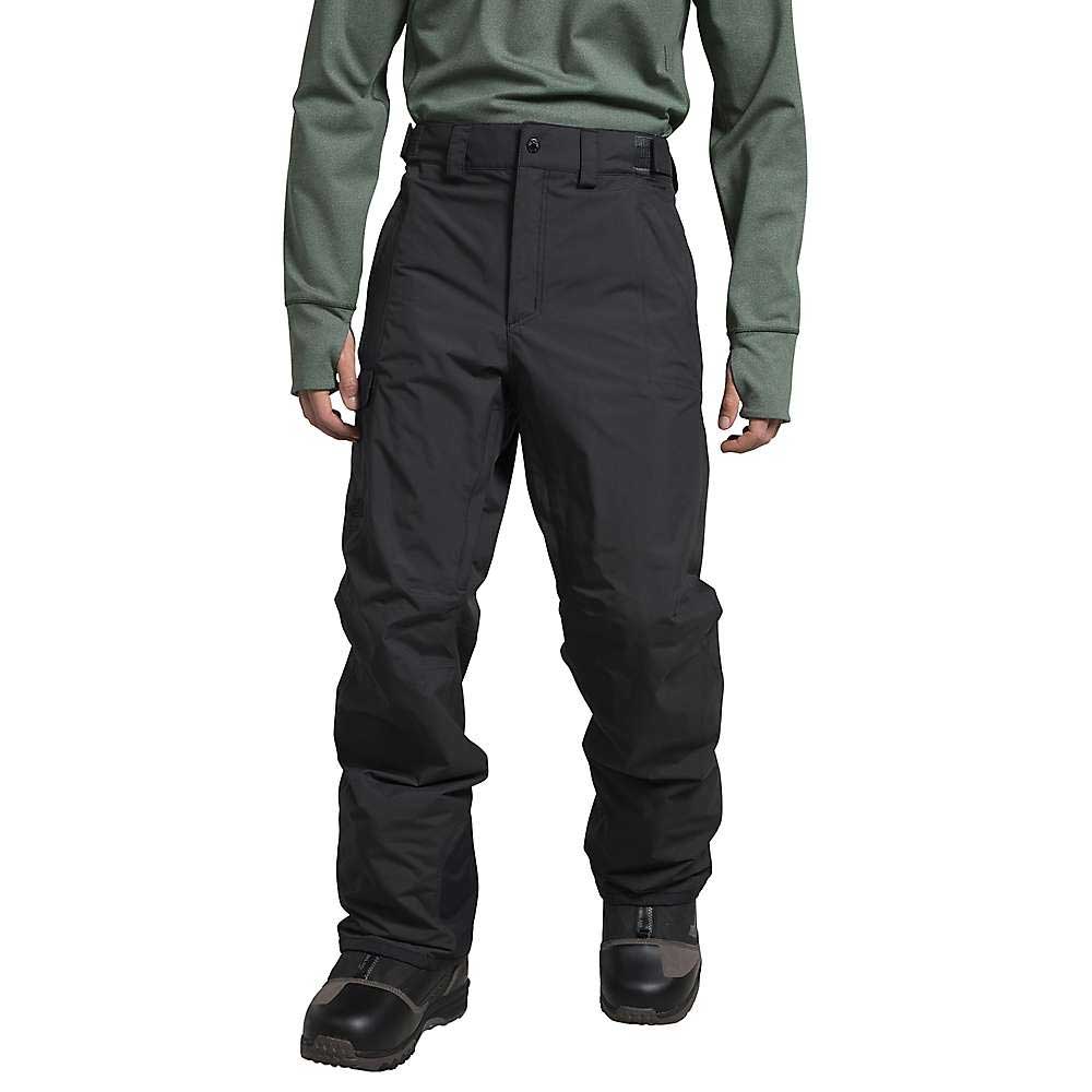 The North Face Mens Freedom Pant The North Face