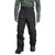 The North Face Mens Freedom Pant The North Face