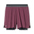Smartwool Mens Intraknit Active Lined 5 Inch Short Smartwool