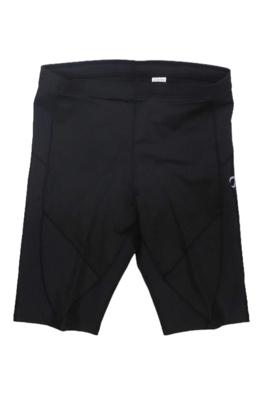 CW-X Mens Stabilyx Ventilator Joint Support Compression Shorts CW-X