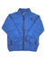Kids' ThermoBall Insulated Jacket The North Face