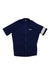 Rapha Mens Core Lightweight Jersey Rapha