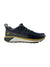 Forsake Men's Cascade Peak Low WP Shoe Forsake