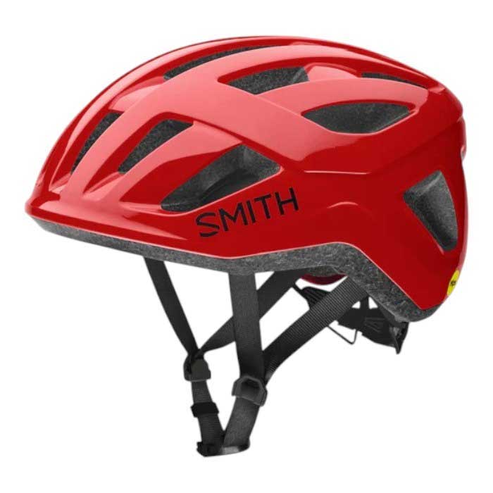 Smith Juniors Zip MIPS Helmet Smith