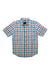 Marmot Men's Kingswest SS Shirt Marmot