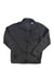 The North Face Mens Skyline Full Zip Fleece Jacket The North Face