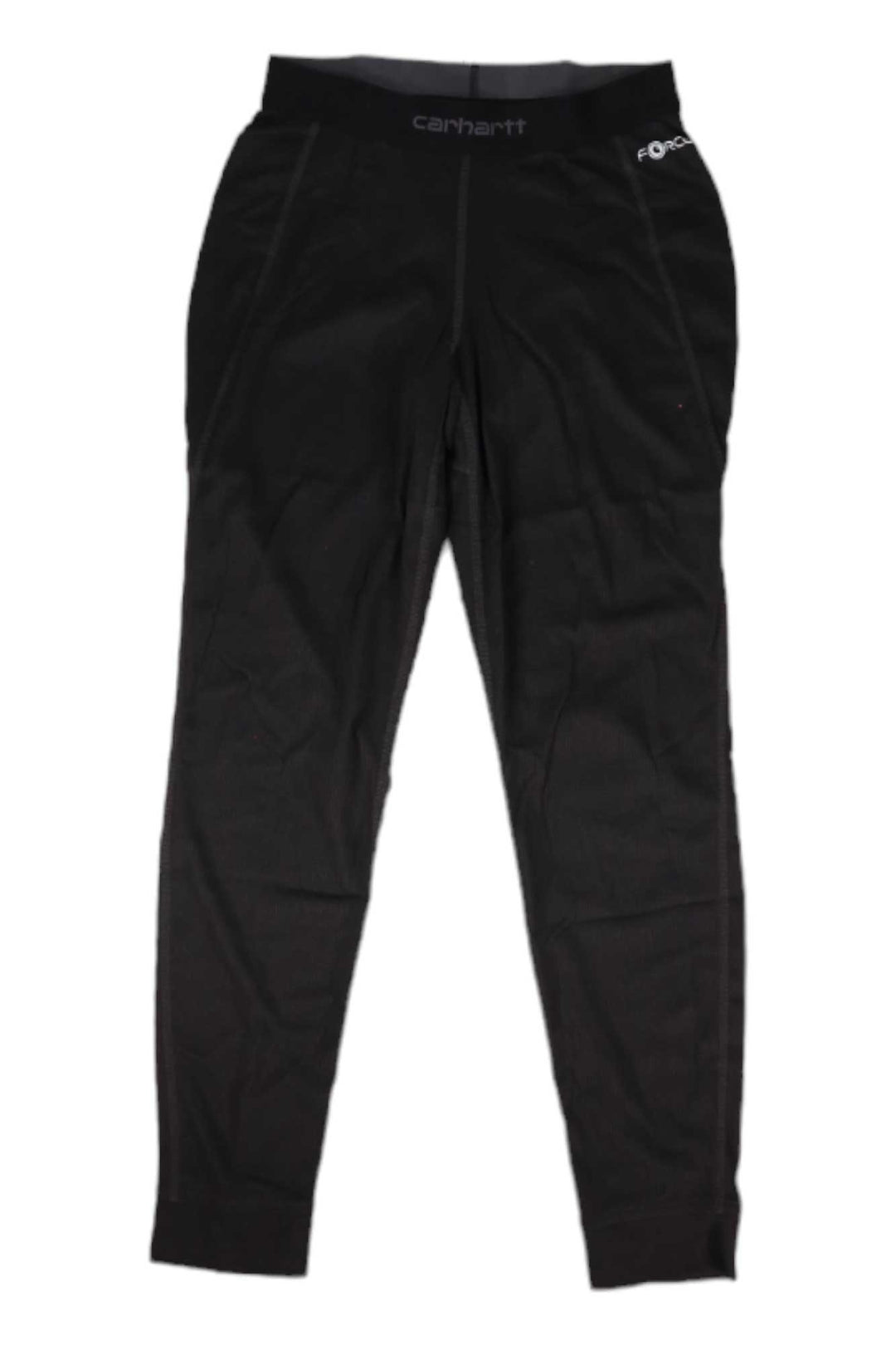 Carhartt Womens Base Force Midweight Tech Bottom Carhartt
