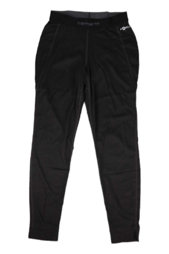 Carhartt Womens Base Force Midweight Tech Bottom Carhartt