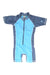 Level Six Boys' Apollo Sunsuit Level Six