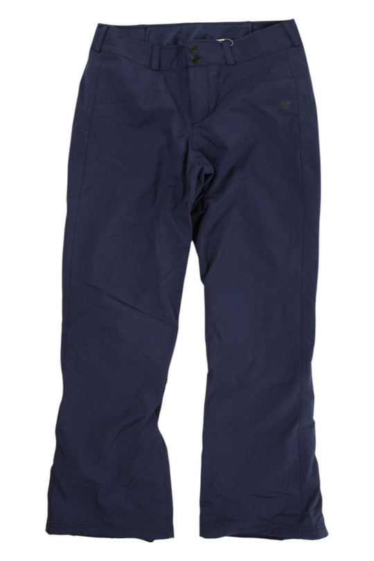 Obermeyer Womens Petra Pant Obermeyer