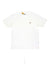 Carhartt Mens Loose Fit Heavyweight SS Pocket T Shirt Carhartt