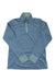 Orvis Womens Horseshoe Hills Quarter-Zip Top Orvis