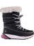 Spyder Women's Altitude Boot Spyder Footwear