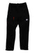 Mammut Mens Courmayeur SO Pant Mammut