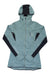 Haglofs Womens L.I.M Mid Comp Hoodie Haglofs