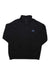 L.L.Bean Mens Quilted Sweatshirt L.L.Bean