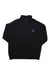 L.L.Bean Mens Quilted Sweatshirt L.L.Bean