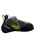 Scarpa Women's Maestro Mid Climbing Shoe Scarpa