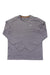 Brooks Mens Notch Thermal 2.0 LS Top Brooks