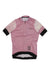 Rapha Womens Pro Team Training Jersey Rapha