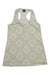 Corbeaux Women's Racerback Tank Corbeaux
