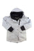 Jack Wolfskin Tech Lab Women's Providence Jacket Jack Wolfskin Tech Lab
