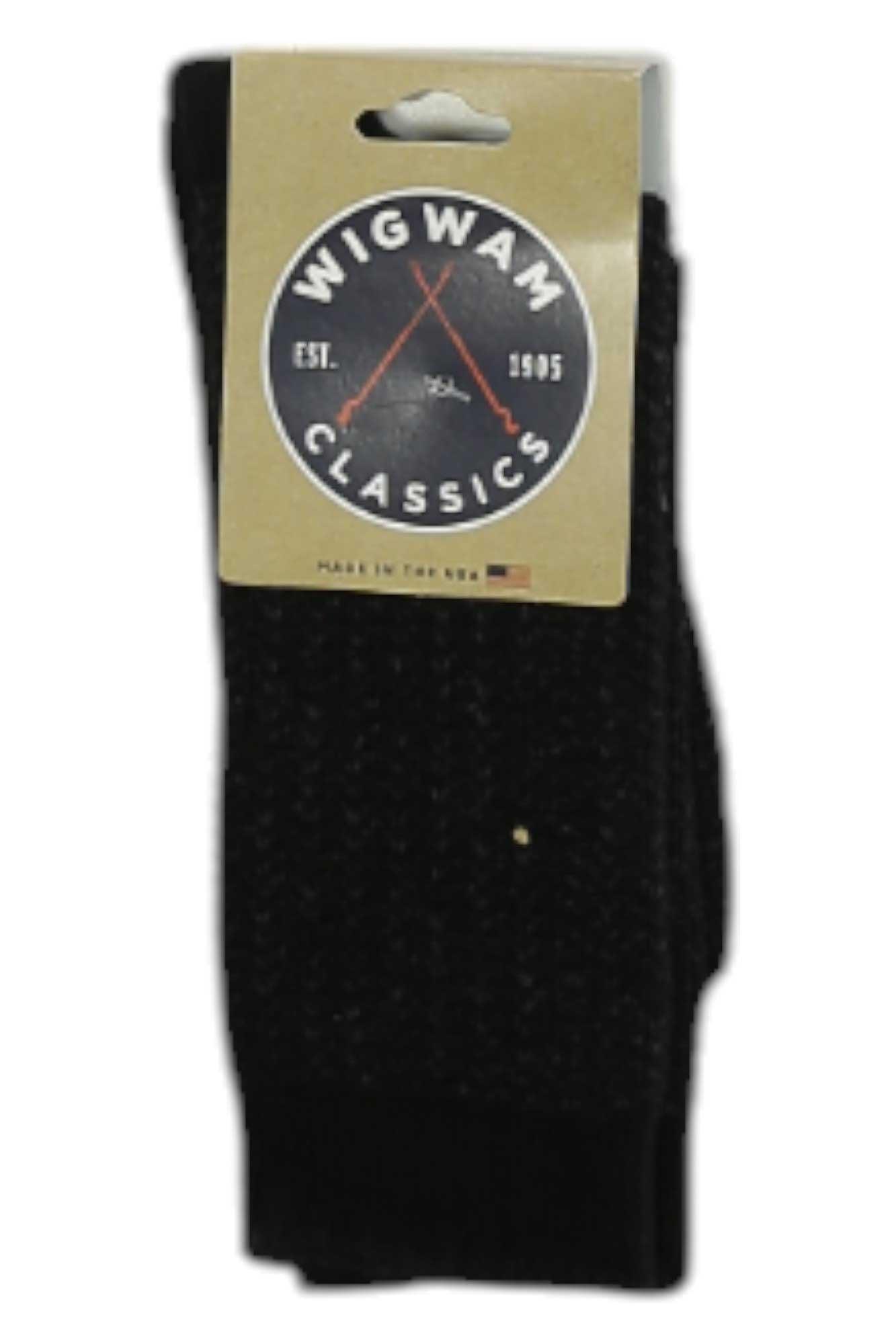 Wigwam Pointe Socks Wigwam