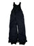 Youth Bohemian Belle Bib Columbia