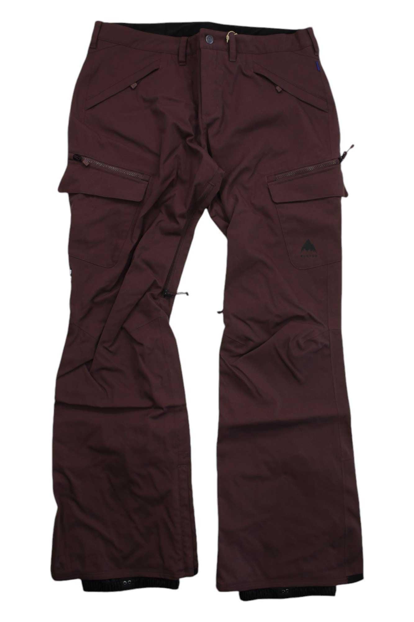 Burton Womens Gloria Pant Burton