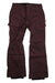 Burton Womens Gloria Pant Burton