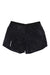 Salomon Womens Cross 5 Inch Short Salomon