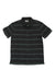 Billabong Mens Sundays Jacquard SS Shirt Billabong