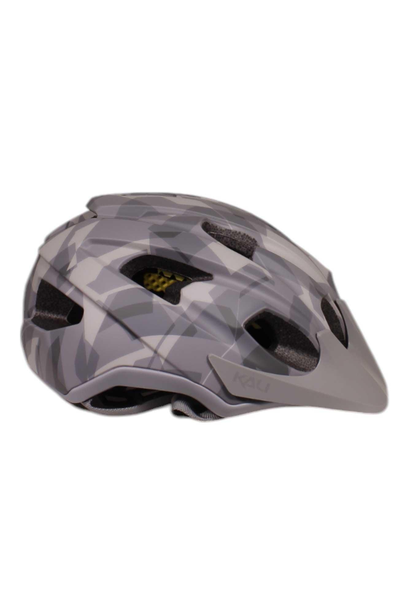 Kali Protectives Pace Helmet Kali