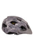 Kali Protectives Pace Helmet Kali